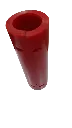 307 X 96 X 66 PU Sleeve - 1.webp