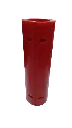 307 X 96 X 66 PU Sleeve - 2.webp