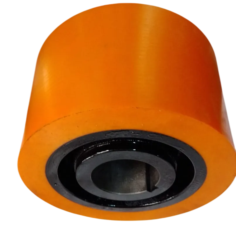 200 X 125 PU CI Wheel 1.webp