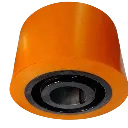 200 X 125 PU CI Wheel 1.webp