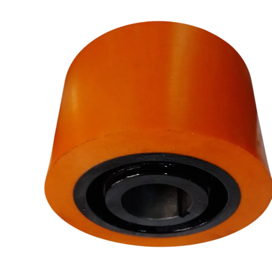 200 X 125 PU CI Wheel 3.webp