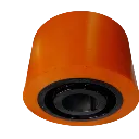 200 X 125 PU CI Wheel 3.webp