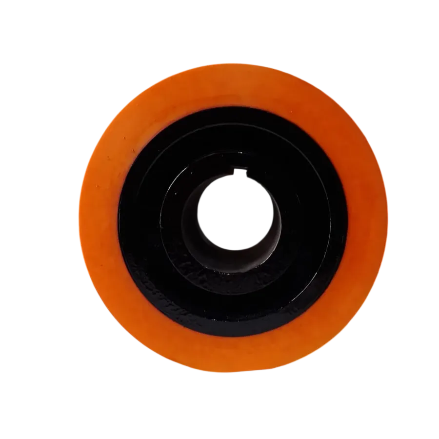 200 X 125 PU CI Wheel 4.webp
