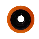200 X 125 PU CI Wheel 4.webp