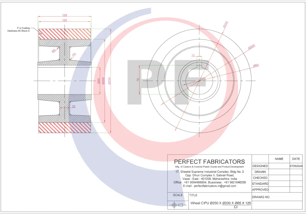 Wheel CIPU 250 X 200 X 65 X 125.webp