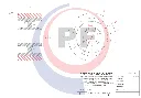 Wheel CIPU 250 X 200 X 65 X 125.webp