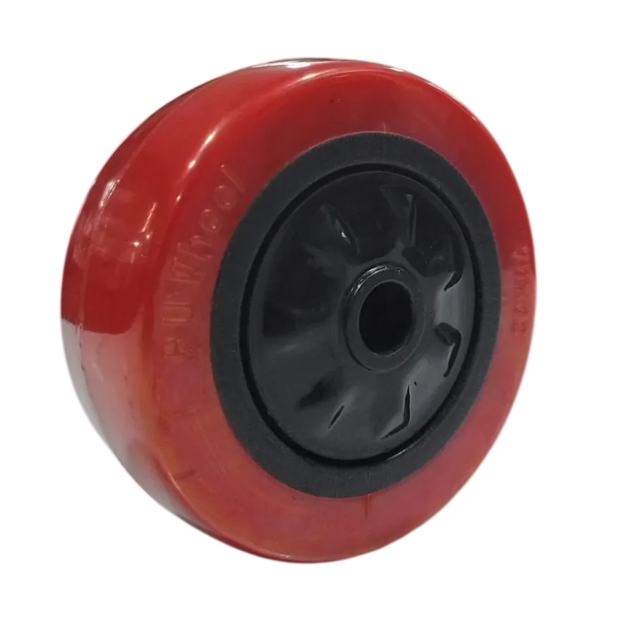 75X32 PU Wheel I-Section BRB 2.webp