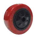 75X32 PU Wheel I-Section BRB 2.webp