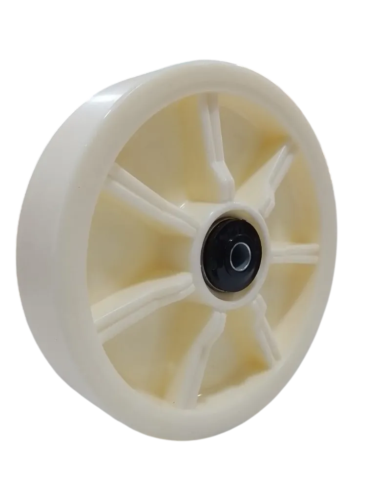 200 X 50 PP Wheel RIB Type - 9-Photoroom.webp