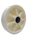 200 X 50 PP Wheel RIB Type - 9-Photoroom.webp