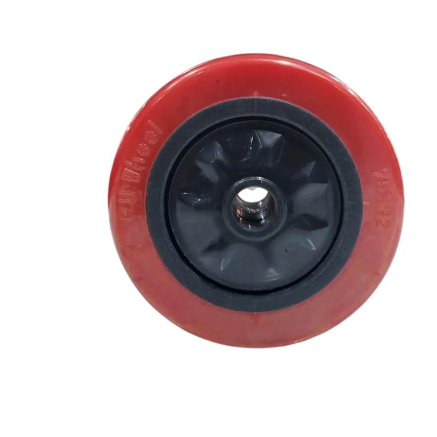 75X32 PU Wheel I-Section BRB 3.webp