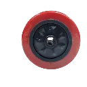 75X32 PU Wheel I-Section BRB 3.webp