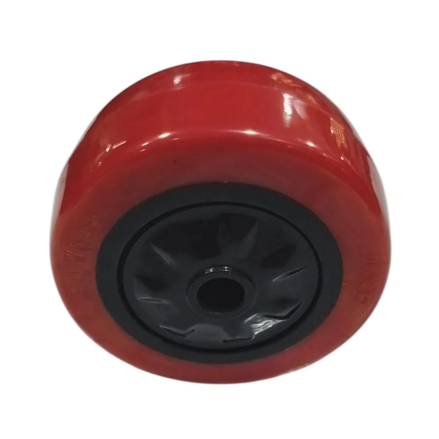 75X32 PU Wheel I-Section BRB 5.webp