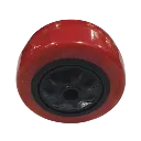 75X32 PU Wheel I-Section BRB 5.webp