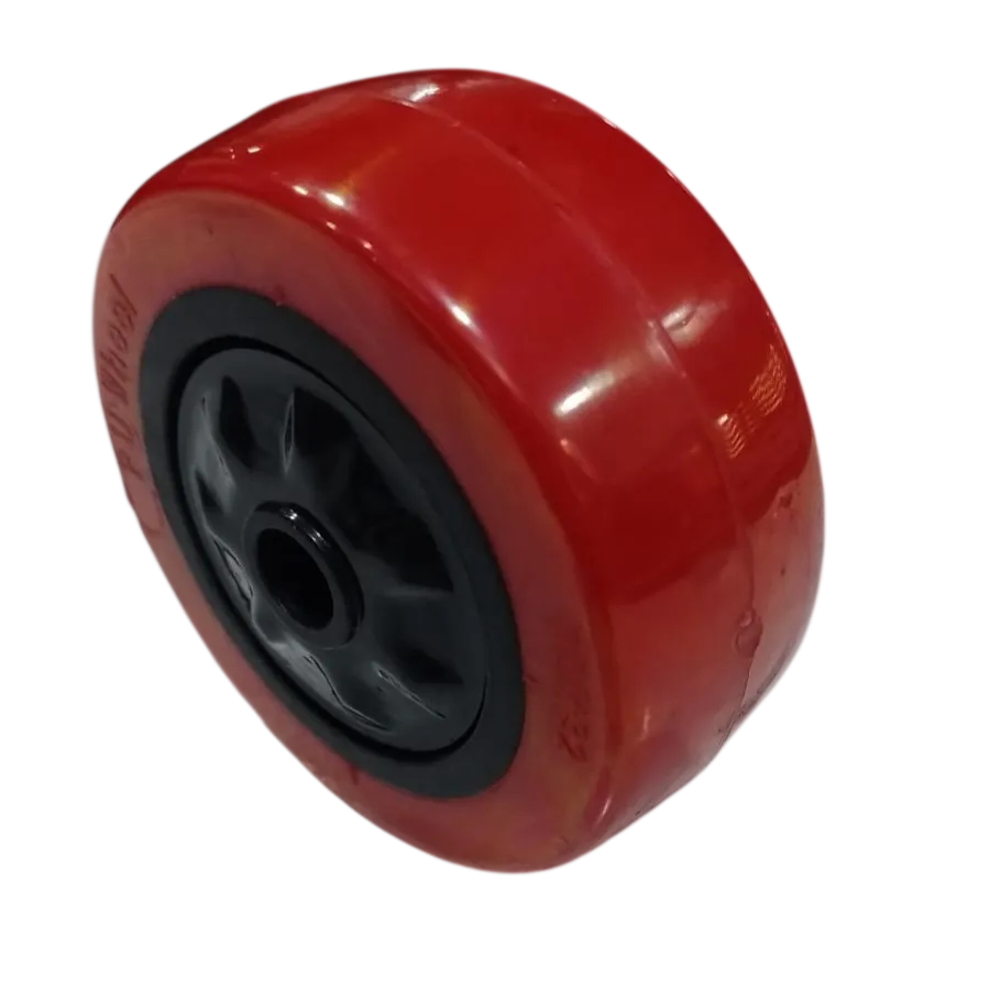 75X32 PU Wheel I-Section BRB 6.webp