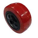 75X32 PU Wheel I-Section BRB 6.webp