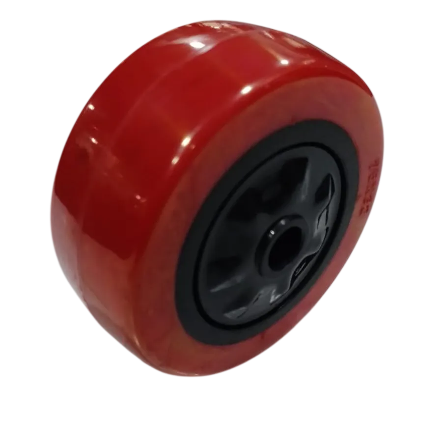 75X32 PU Wheel I-Section BRB 4.webp