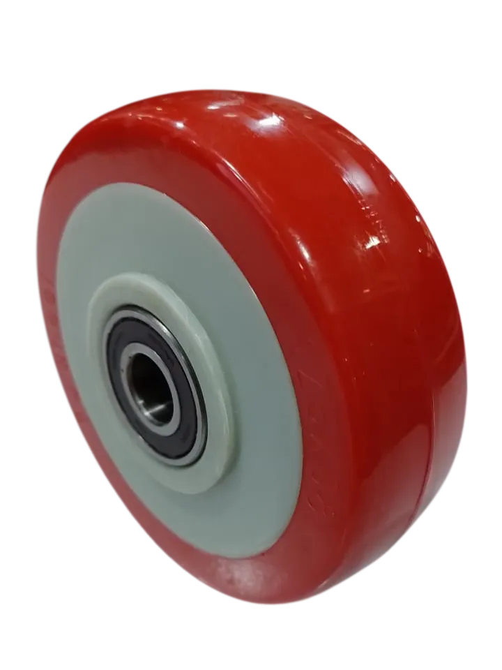 125 X 38 PU Wheel Block - 2.webp