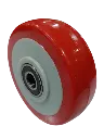 125 X 38 PU Wheel Block - 2.webp