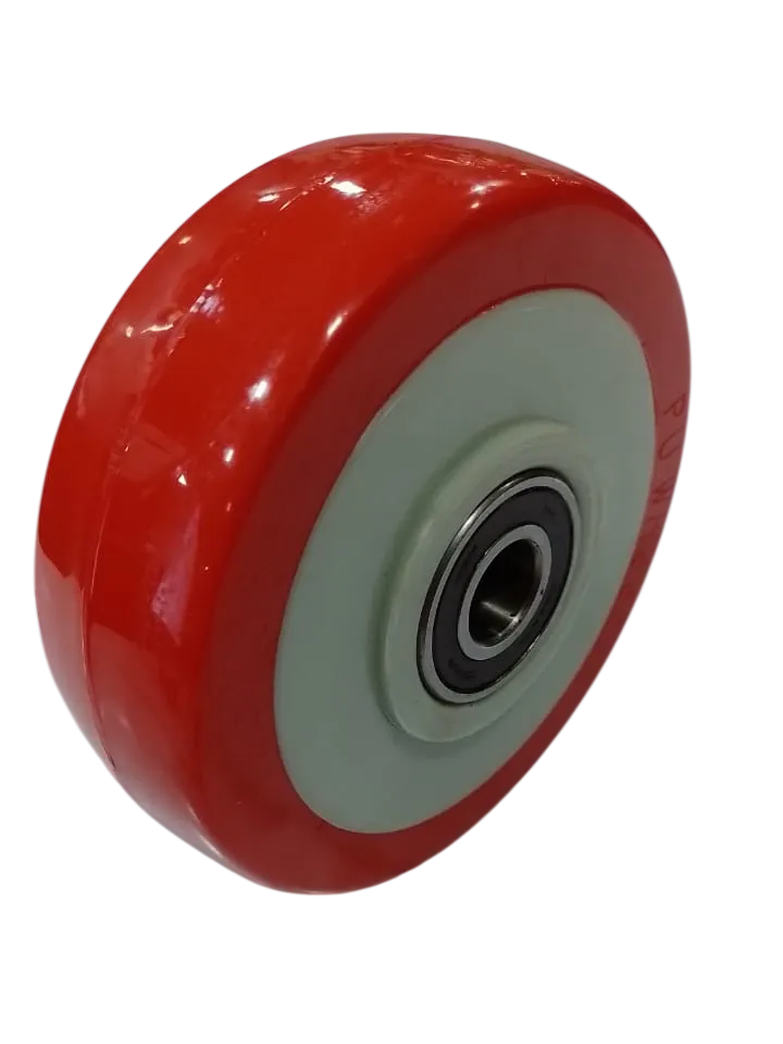125 X 38 PU Wheel Block - 4.webp