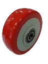 125 X 38 PU Wheel Block - 4.webp
