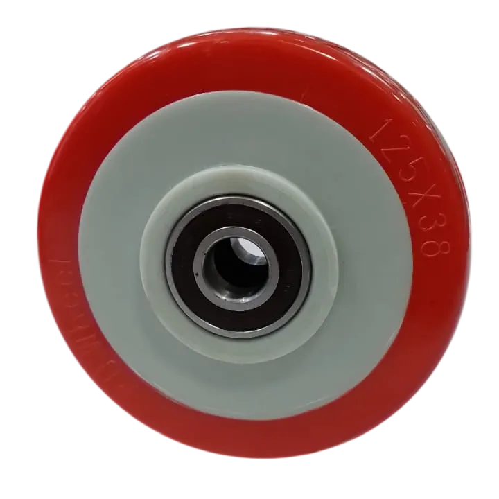 125 X 38 PU Wheel Block - 5.webp