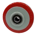 125 X 38 PU Wheel Block - 5.webp