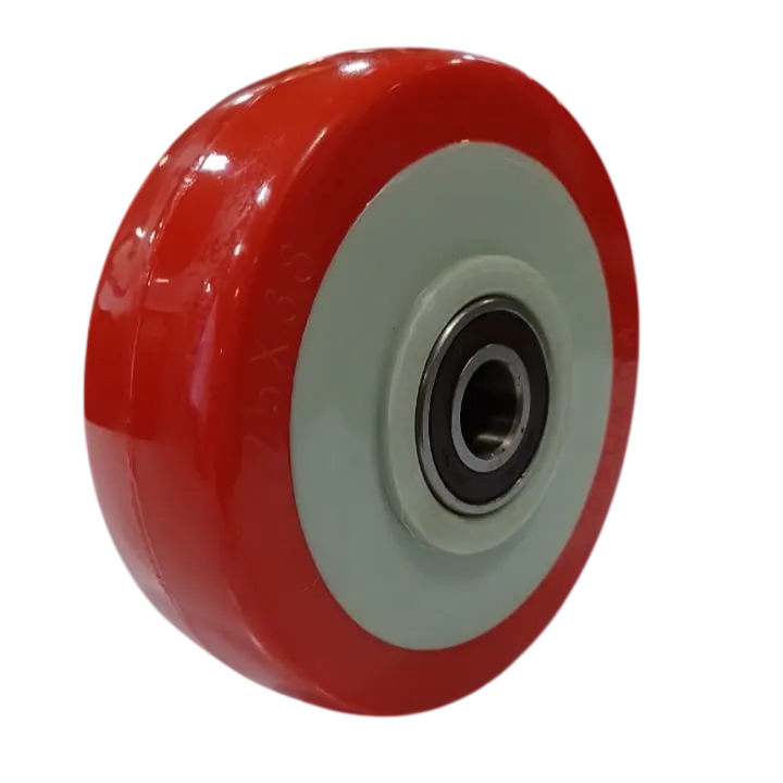 125 X 38 PU Wheel Block - 3.webp