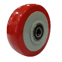 125 X 38 PU Wheel Block - 3.webp
