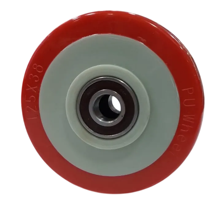 125 X 38 PU Wheel Block - 6.webp