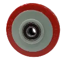 125 X 38 PU Wheel Block - 6.webp