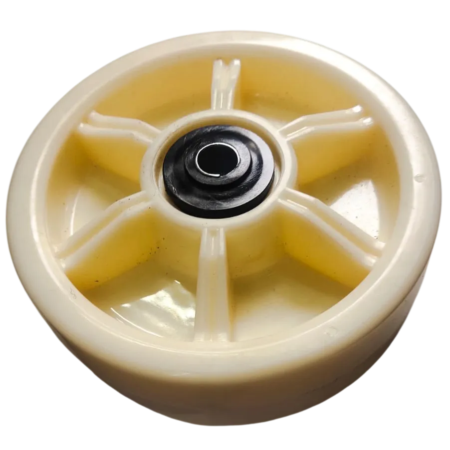 150 X 50 PP RIB Type Wheel - 4-Photoroom.webp