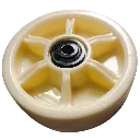 150 X 50 PP RIB Type Wheel - 4-Photoroom.webp