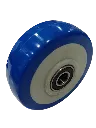 125 X 38 PU Wheel Block Antistatic - 4.webp