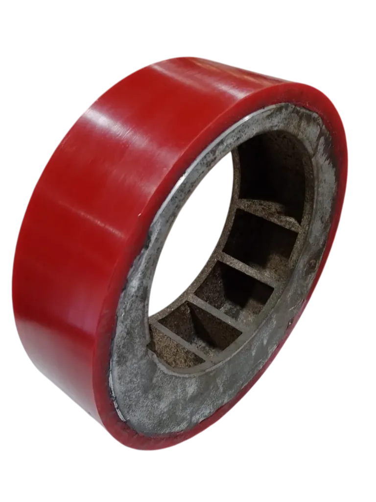 Wheel, PUAL 342X320X100 5.webp
