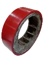 Wheel, PUAL 342X320X100 5.webp