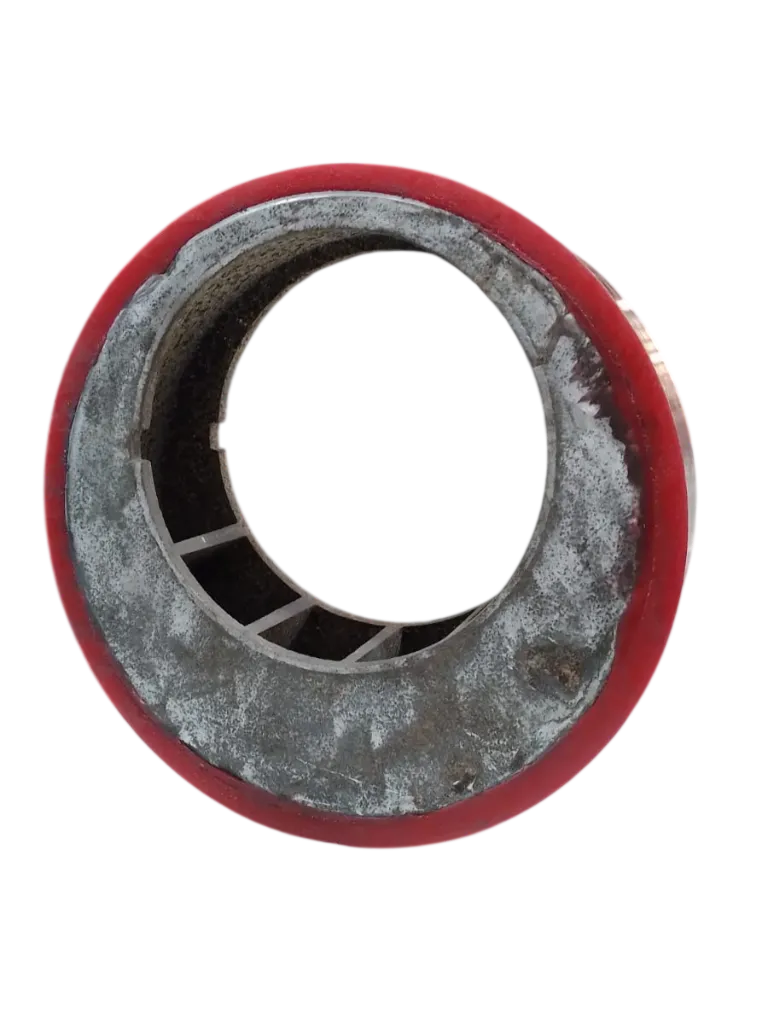 Wheel, PUAL 342X320X100 2.webp