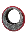 Wheel, PUAL 342X320X100 2.webp