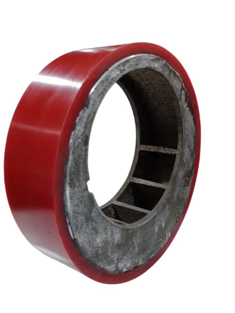Wheel, PUAL 342X320X100 4.webp