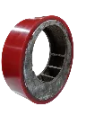 Wheel, PUAL 342X320X100 4.webp