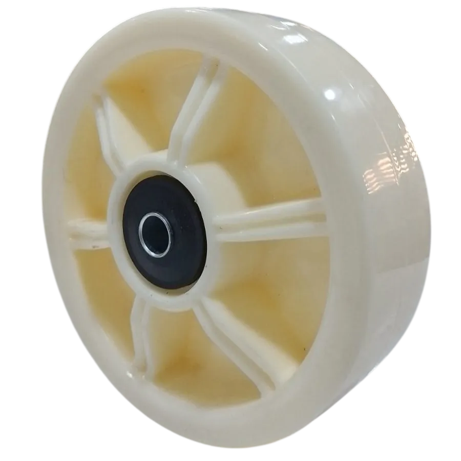150 X 50 PP RIB Type Wheel - 8-Photoroom.webp