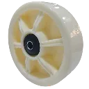 150 X 50 PP RIB Type Wheel - 8-Photoroom.webp