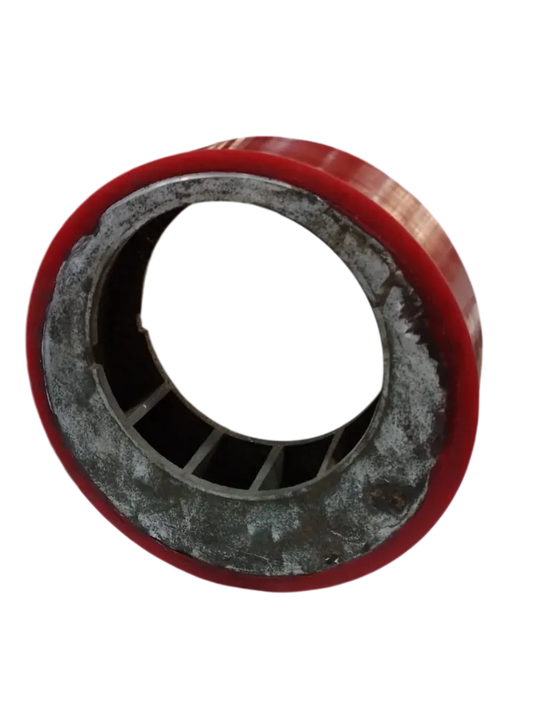 Wheel, PUAL 342X320X100 6.webp