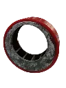 Wheel, PUAL 342X320X100 6.webp