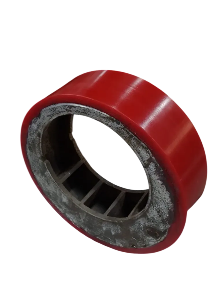 Wheel, PUAL 342X320X100 3.webp