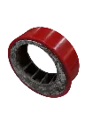 Wheel, PUAL 342X320X100 3.webp