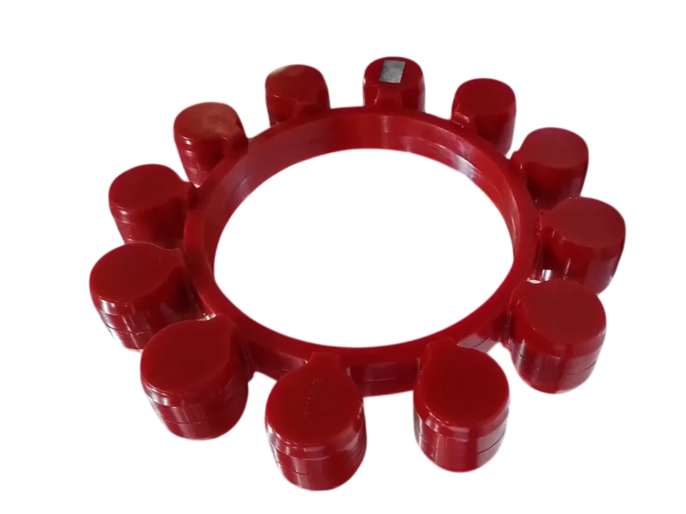 PTM 3 Polyurethane Spdier - 14.webp