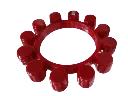 PTM 3 Polyurethane Spdier - 14.webp