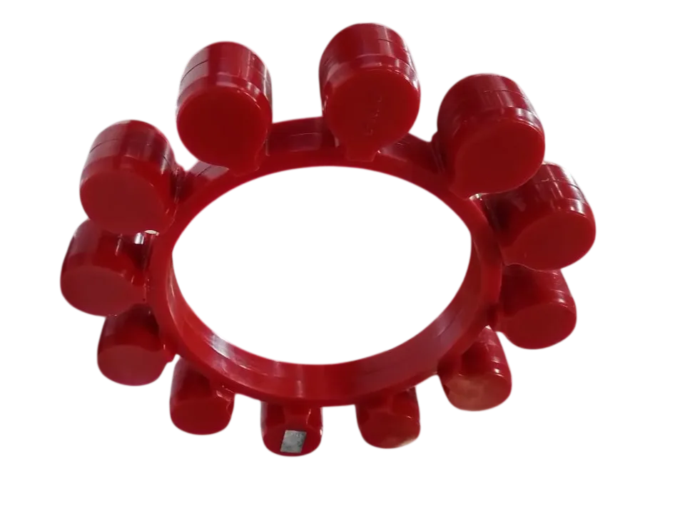 PTM 3 Polyurethane Spdier - 15.webp