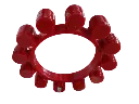 PTM 3 Polyurethane Spdier - 15.webp